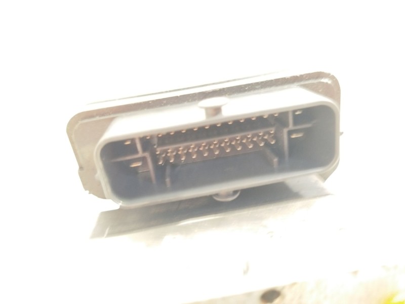 Recambio de abs para dacia sandero stepway referencia OEM IAM 476603249R 2265106455 269707