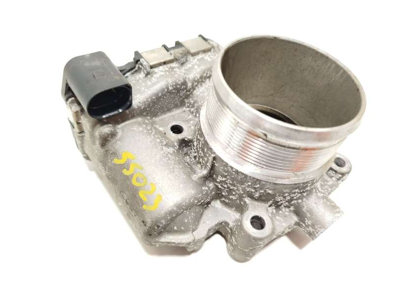 CAJA MARIPOSA 06K133062AK 0280750722