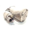 Recambio de motor arranque para kia carens ( ) basic referencia OEM IAM 361002B110  