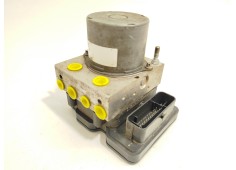 Recambio de abs para citroën c4 cactus shine referencia OEM IAM 9808055980 0265956240 970025 2