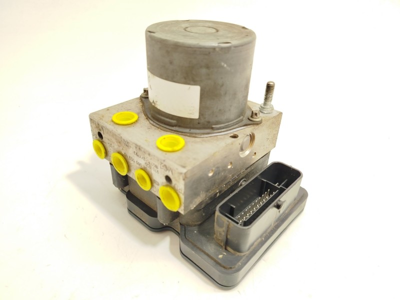 Recambio de abs para citroën c4 cactus shine referencia OEM IAM 9808055980 0265956240 970025