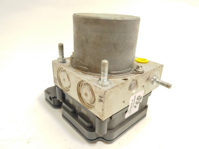 Recambio de abs para citroën c4 cactus shine referencia OEM IAM 9808055980 0265956240 970025