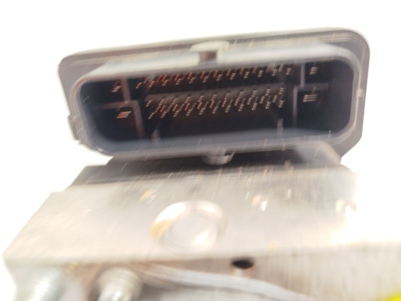 Recambio de abs para citroën c4 cactus shine referencia OEM IAM 9808055980 0265956240 970025