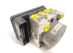 Recambio de abs para volkswagen golf vii lim. (5g1) 1.2 tsi referencia OEM IAM 3Q0614517AA 3Q0907379AA 10022006714