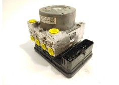 Recambio de abs para volkswagen golf vii lim. (5g1) 1.2 tsi referencia OEM IAM 3Q0614517AA 3Q0907379AA 10022006714 2