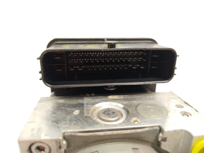 Recambio de abs para volkswagen golf vii lim. (5g1) 1.2 tsi referencia OEM IAM 3Q0614517AA 3Q0907379AA 10022006714