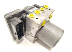 Recambio de abs para audi a4 avant (8k5) (2008) básico referencia OEM IAM 8K0614517GT 0265952150 0265239452