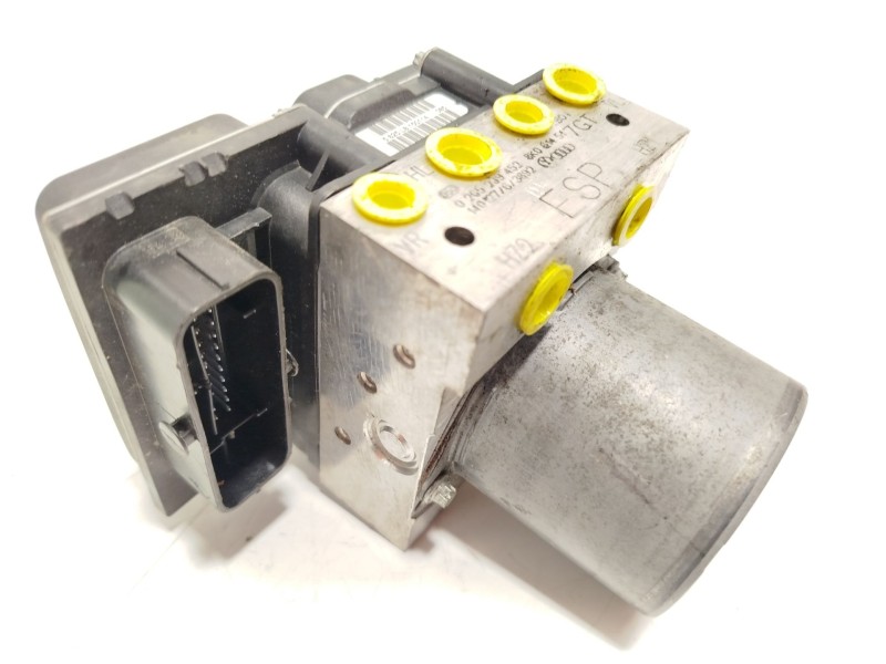 Recambio de abs para audi a4 avant (8k5) (2008) básico referencia OEM IAM 8K0614517GT 0265952150 0265239452