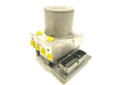 Recambio de abs para audi a4 avant (8k5) (2008) básico referencia OEM IAM 8K0614517GT 0265952150 0265239452 2
