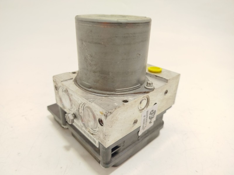 Recambio de abs para audi a4 avant (8k5) (2008) básico referencia OEM IAM 8K0614517GT 0265952150 0265239452