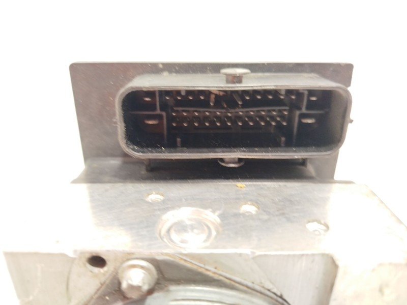 Recambio de abs para audi a4 avant (8k5) (2008) básico referencia OEM IAM 8K0614517GT 0265952150 0265239452