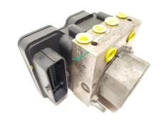 Recambio de abs para dacia sandero ii tce 90 (b8m1, b8ma) referencia OEM IAM 476605492R 0265956285 269633