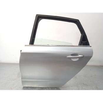 PUERTA TRASERA IZQUIERDA 9006R9 
