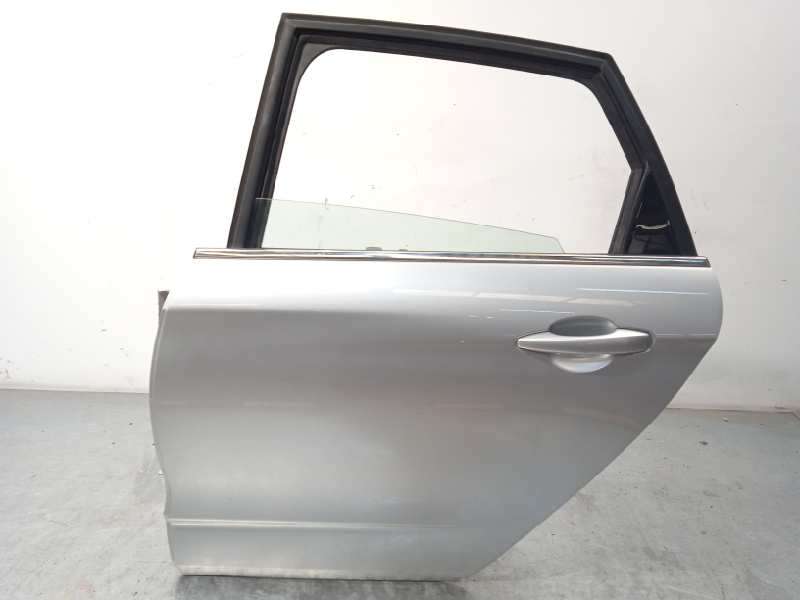 PUERTA TRASERA IZQUIERDA 9006R9 