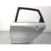 Recambio de puerta trasera izquierda para citroën c4 lim. collection referencia OEM IAM 9006R9  
