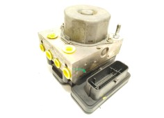 Recambio de abs para dacia sandero ii tce 90 (b8m1, b8ma) referencia OEM IAM 476605492R 0265956285 269633 2