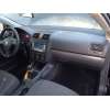 volkswagen jetta iii (1k2) del año 2007