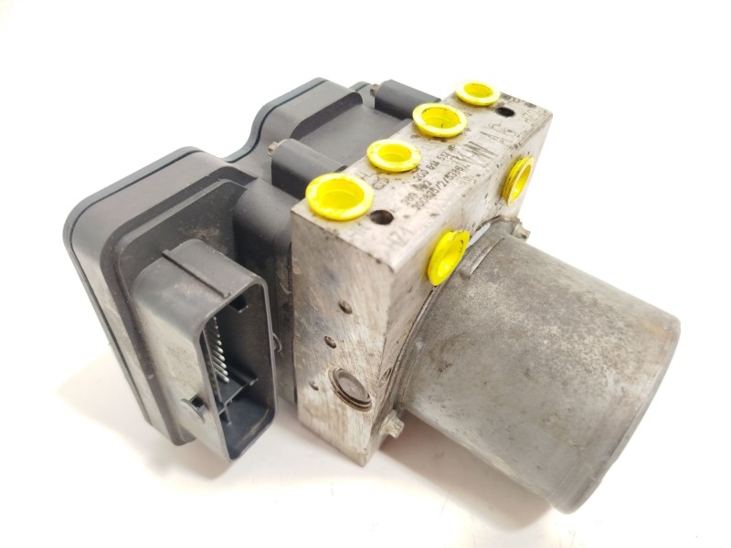 Recambio de abs para volkswagen polo vi (aw1, bz1, ae1) 1.6 tdi referencia OEM IAM 2Q0614517AP 2Q0614517N 269902
