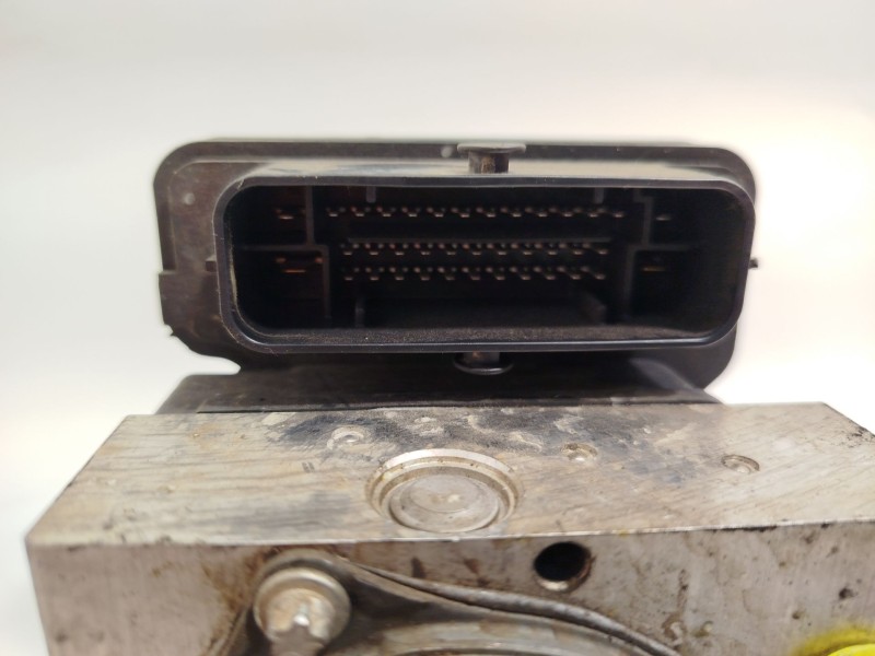 Recambio de abs para volkswagen polo vi (aw1, bz1, ae1) 1.6 tdi referencia OEM IAM 2Q0614517AP 2Q0614517N 269902