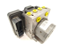 Recambio de abs para honda cr-v iv (rm_) 2.2 i-dtec 4wd (re6) referencia OEM IAM 57110T1GG120M1 0265956128 269513