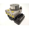 Recambio de abs para peugeot 308 sw style referencia OEM IAM 9816073880 9816071180 269812