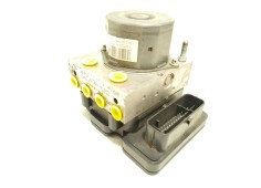 Recambio de abs para honda cr-v iv (rm_) 2.2 i-dtec 4wd (re6) referencia OEM IAM 57110T1GG120M1 0265956128 269513 2