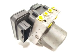 Recambio de abs para tesla model 3 (5yj3) ev performance awd referencia OEM IAM 104474500B 0265956665 269967