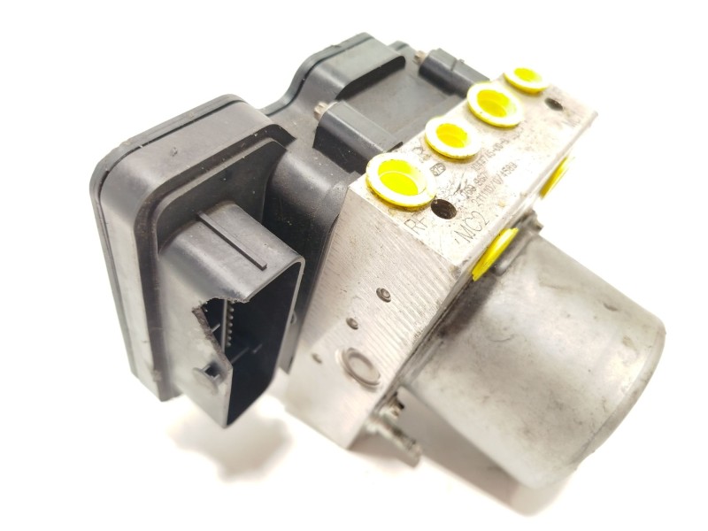 Recambio de abs para tesla model 3 (5yj3) ev performance awd referencia OEM IAM 104474500B 0265956665 269967