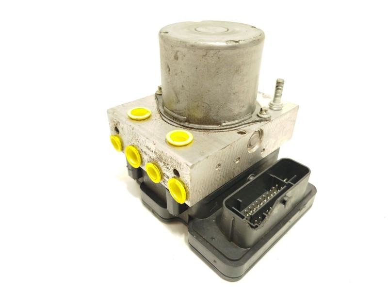 Recambio de abs para tesla model 3 (5yj3) ev performance awd referencia OEM IAM 104474500B 0265956665 269967