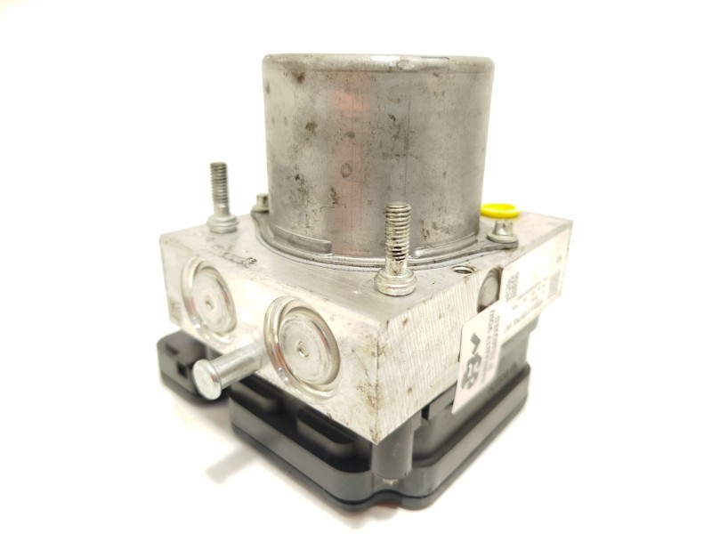 Recambio de abs para tesla model 3 (5yj3) ev performance awd referencia OEM IAM 104474500B 0265956665 269967