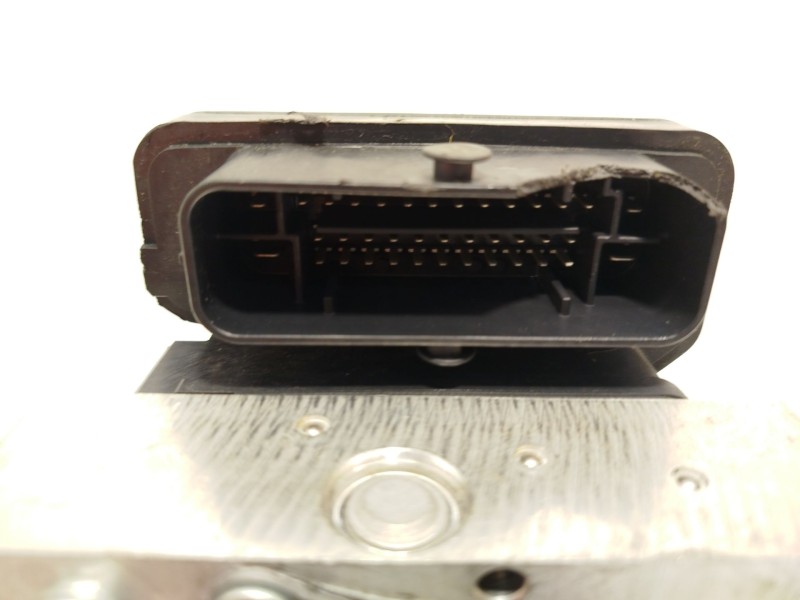 Recambio de abs para tesla model 3 (5yj3) ev performance awd referencia OEM IAM 104474500B 0265956665 269967