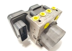 Recambio de abs para opel corsa e selective referencia OEM IAM 39002554 0265956292 269539