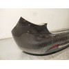 Recambio de paragolpes trasero para fiat bravo ii (198_) 1.6 d multijet (198axh1b) referencia OEM IAM 735443852  