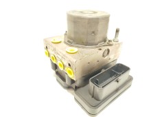 Recambio de abs para opel corsa e selective referencia OEM IAM 39002554 0265956292 269539 2