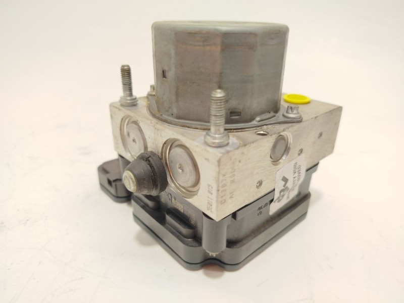 Recambio de abs para opel corsa e selective referencia OEM IAM 39002554 0265956292 269539