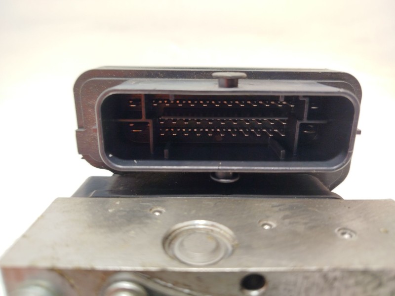 Recambio de abs para opel corsa e selective referencia OEM IAM 39002554 0265956292 269539