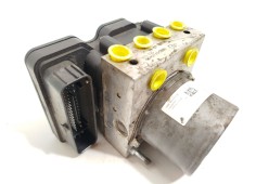 Recambio de abs para peugeot 3008 ii suv (mc_, mr_, mj_, m4_) 2.0 bluehdi 180 referencia OEM IAM 9812786180 0265956353 269959
