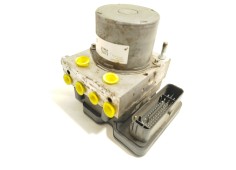 Recambio de abs para peugeot 3008 ii suv (mc_, mr_, mj_, m4_) 2.0 bluehdi 180 referencia OEM IAM 9812786180 0265956353 269959 2