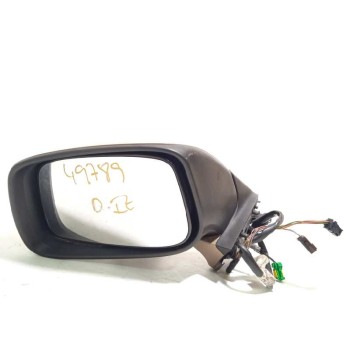 RETROVISOR IZQUIERDO 14009347G8 