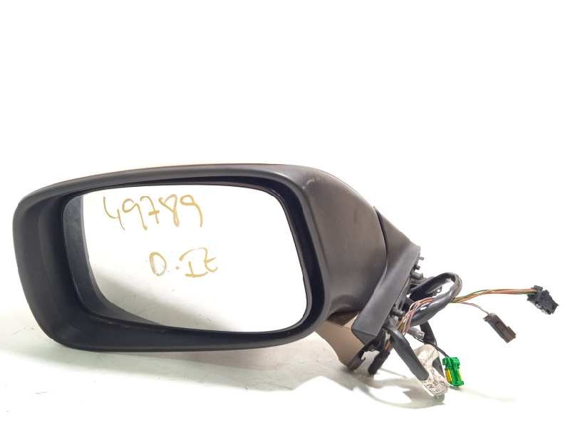 RETROVISOR IZQUIERDO 14009347G8 