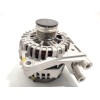 Recambio de alternador para mg zs suv (azs1) 1.5 vti referencia OEM IAM 10582349 2724577 FGN12S200