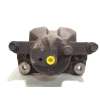 Recambio de pinza freno delantera derecha para toyota prius (nhw30) referencia OEM IAM 4773047060  