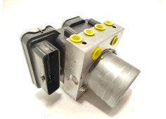Recambio de abs para audi a5 sportback (f5a, f5f) 40 tdi mild hybrid quattro referencia OEM IAM 8W0614517AR 8W0907379AR 269793