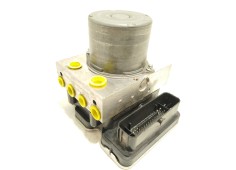 Recambio de abs para audi a5 sportback (f5a, f5f) 40 tdi mild hybrid quattro referencia OEM IAM 8W0614517AR 8W0907379AR 269793 2