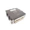 Recambio de modulo electronico para lexus is200 (gxe10) 2.0 cat referencia OEM IAM 8973053080  2370002730