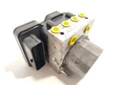 Recambio de abs para mercedes-benz clase cla (w117) cla 180 cdi (117.312) referencia OEM IAM A0004311500 0265956296 269785