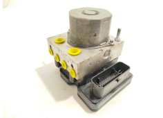 Recambio de abs para mercedes-benz clase cla (w117) cla 180 cdi (117.312) referencia OEM IAM A0004311500 0265956296 269785 2