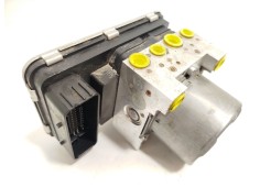 Recambio de abs para volvo v60 ii cross country (227) d3 awd referencia OEM IAM P32214774 32214804 10022013094