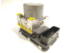 Recambio de abs para volvo v60 ii cross country (227) d3 awd referencia OEM IAM P32214774 32214804 10022013094 2