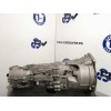 Recambio de caja cambios para bmw x3 (e83) 2.0d referencia OEM IAM HRD 23003428269 